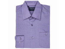 ������� ��� �������� ��������� ������� ����� Emonte