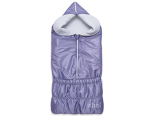 ������� ���� ���� ����������� MOBILE BY ARSI ������.jpg