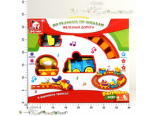 ��2429 �������� ������ ��� �������, ��������, ���. EC80424R 832,80.jpg