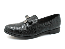 ����� �������