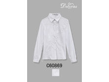 ���. C60869.jpg