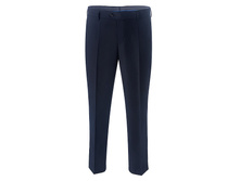 ***�40�� ����� �������.jpg