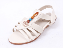 450x350-bosonozhki purlina d5 bezhevyy 0011 1.33c.png