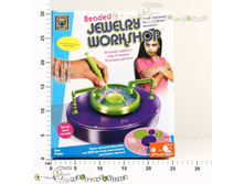 ���54558 ��������� ���������� CREATIVE 5533 1612,45.jpg