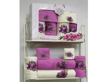 �������� 08-07-2016 025829.png