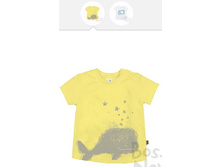 199���. ���.613�-161.