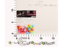 ���019 ��������� 29,00.jpg