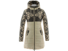 ������ ���������� �� ���������� SG-5583.jpg