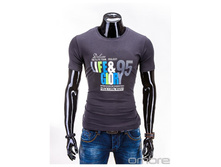 T-shirt-s551-grafitowa XXL.jpg
