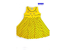 ������ � �������� ������� (7777) ������:98,104,110,116,128 570+%