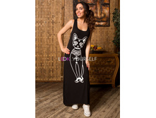 ������ � ������ 428 ������.jpg