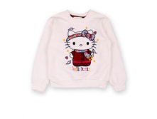 ����� ����� 22682_480 ���.