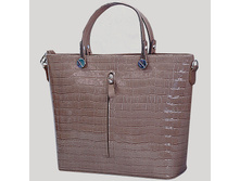 ����� ������� 799-15 ���/��� 1C894/13V3