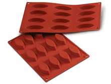 �������� �� �������� ��������� �������