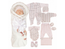 10.24(��)-8 ��, ��� №1.jpg