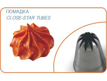 ����������� �������� ������