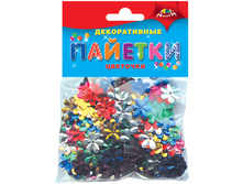 �������� ������������ �������. �������� 51,4.jpg