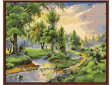 GL8025 ������ �������.jpg