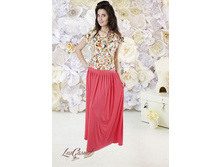 �������� (����+���) �-1091-5/555-40-1250���