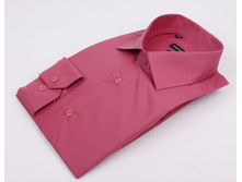 RDM1012s FAV-������� �����������--490�.jpg