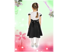 ������ �1012 �����.jpg