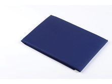 Shell ��������.jpg