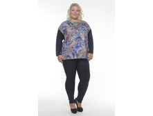 ������ �������� 1478-057 - 550 ���