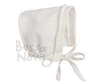 69���. ���.619�-361.