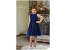 ������ ���618.jpg