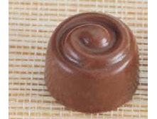 �������������� ����� ��� ������