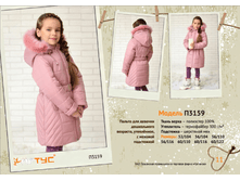 3159  ����	2660	���.