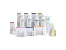 K05 hair care - �������� ����� kaaral