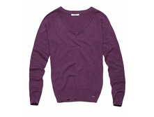 LW16-4300 �-����.jpg