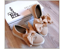 1450 ��� ������ � ������.jpg