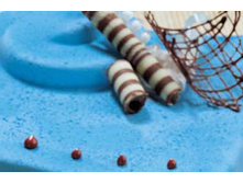 ����� ������� "������� �������"