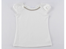 LS17TSG-2-007 przod.jpg