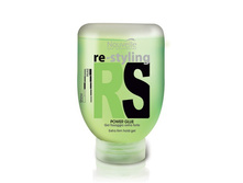 ��������� ���� ������������ �������� POWER GLUE150