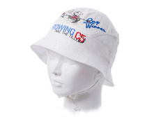 �������� ���� ������� (������) ��� Te-48 460 ���