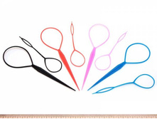 ����� ������� ��� ������������� �����. ���� 18���.