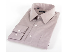 418061 FAV-������� ������������--445�.jpg