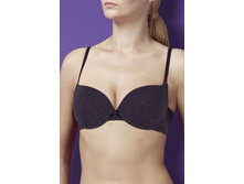 455,00 169*811	����������� Push-up ���. Caly*pso �����-�����
