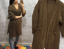 89Pz0VK1TQk 1730 ������.jpg