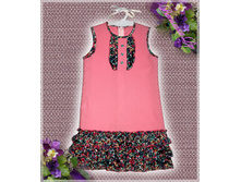 ������ �1045.jpg