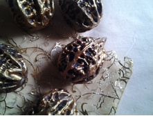 ������������� ����� (���������� �����)