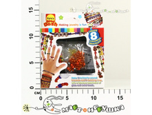 ��258138 ����� ��� ��������� 88,40.jpg