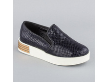 2942 33-35�.3050..jpg