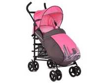 854 �������-������ Glory 3010D FELLINI (1 ��), �������+�����