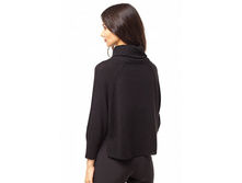 9202ec20-fd4b-11e4-b691-00259002479e back.jpeg