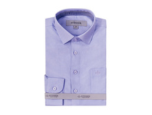 ***�03 ������� �������.jpg