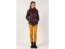 63319 ������� 1950 �..jpg